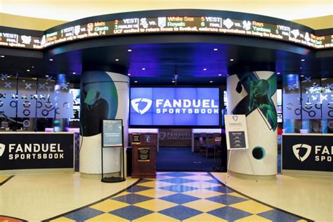 fanduel sportsbook new york promo code|FanDuel Sportsbook at Tioga Downs Casino Resort.